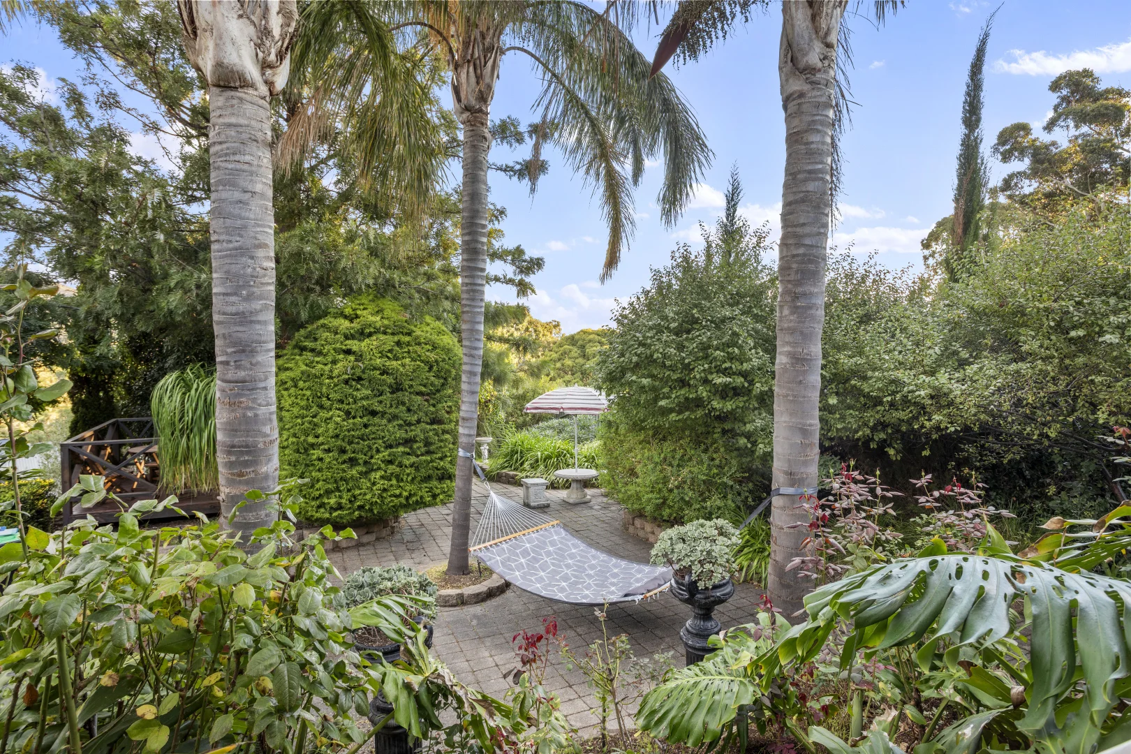 Additional image 29 of 2 Paradise Close, Highbury SA 5089