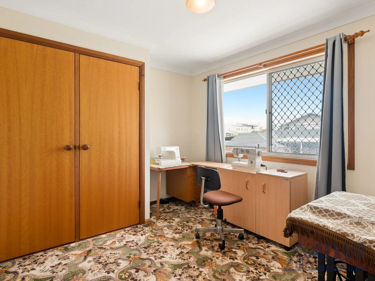 Additional image 21 of 56 Juba Street, Riverhills QLD 4074