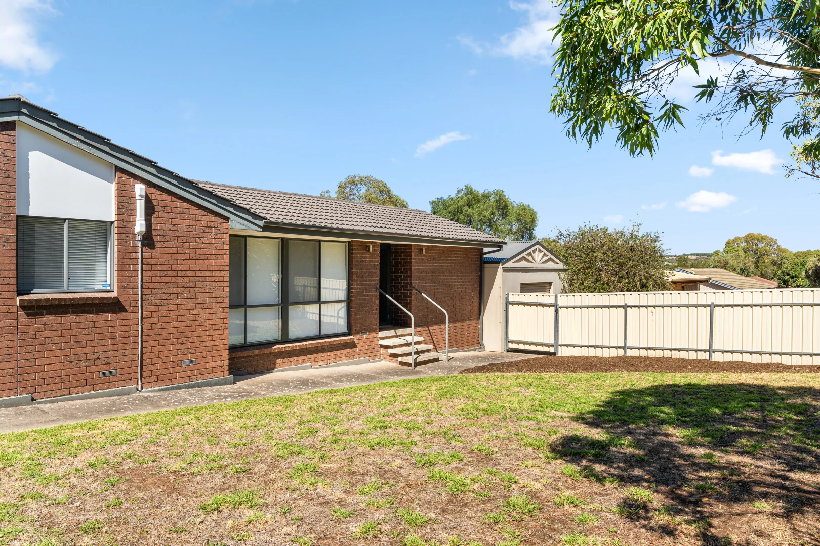 Additional image 2 of 15 Palma Court, Hackham West SA 5163
