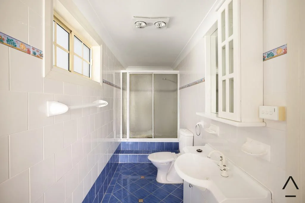 Additional image 5 of 4 Wau Pl, Holsworthy NSW 2173