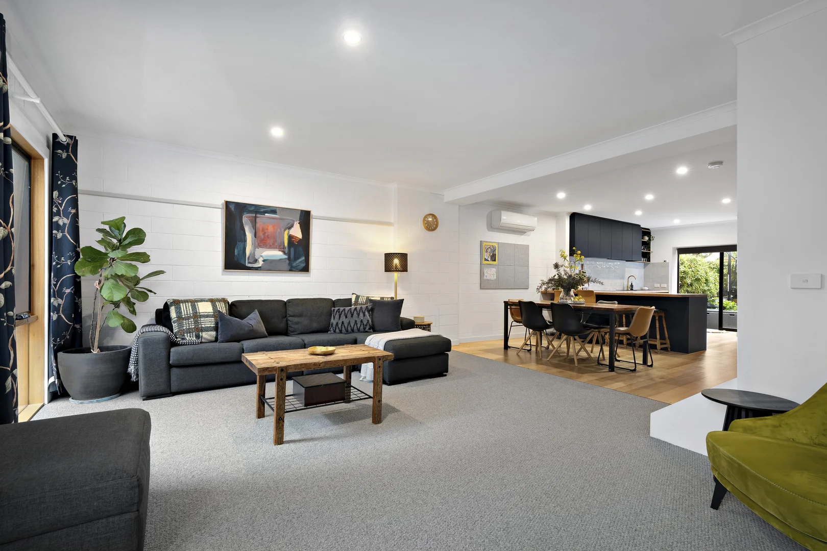 Additional image 2 of 11/43 Acland Street, St Kilda VIC 3182