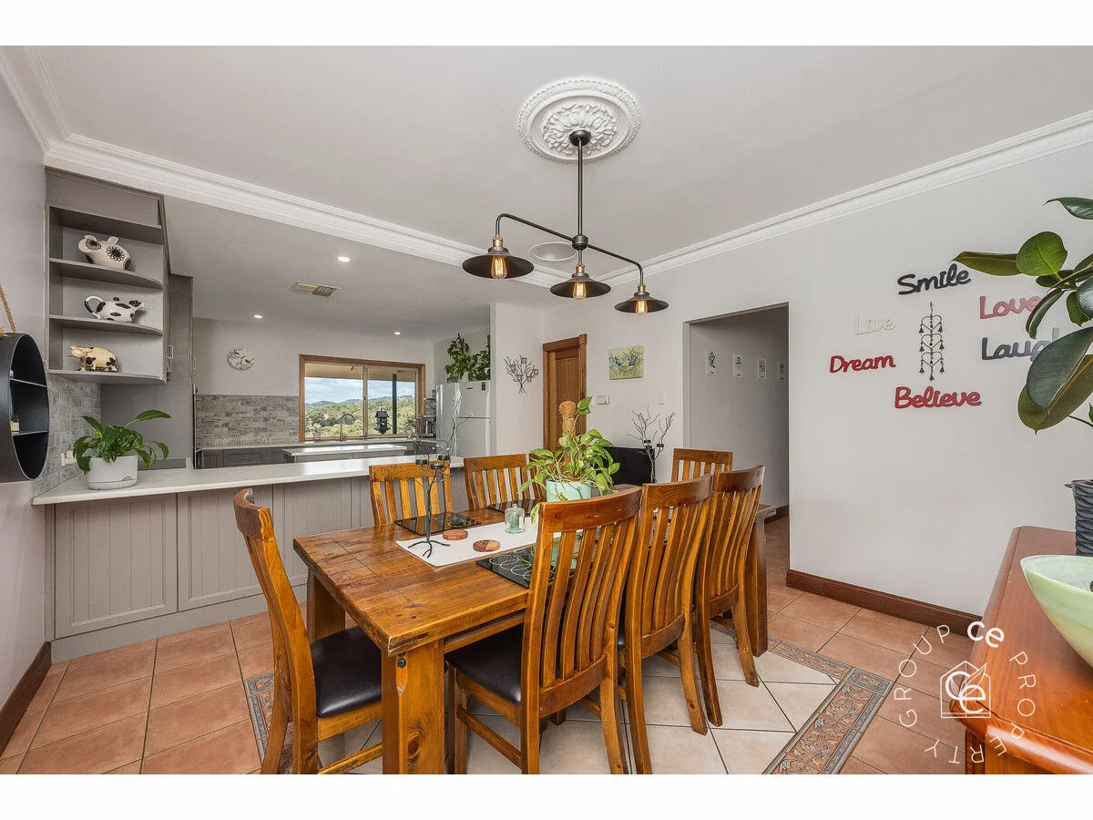 Additional image 7 of 103 Sires Road East, Kersbrook SA 5231