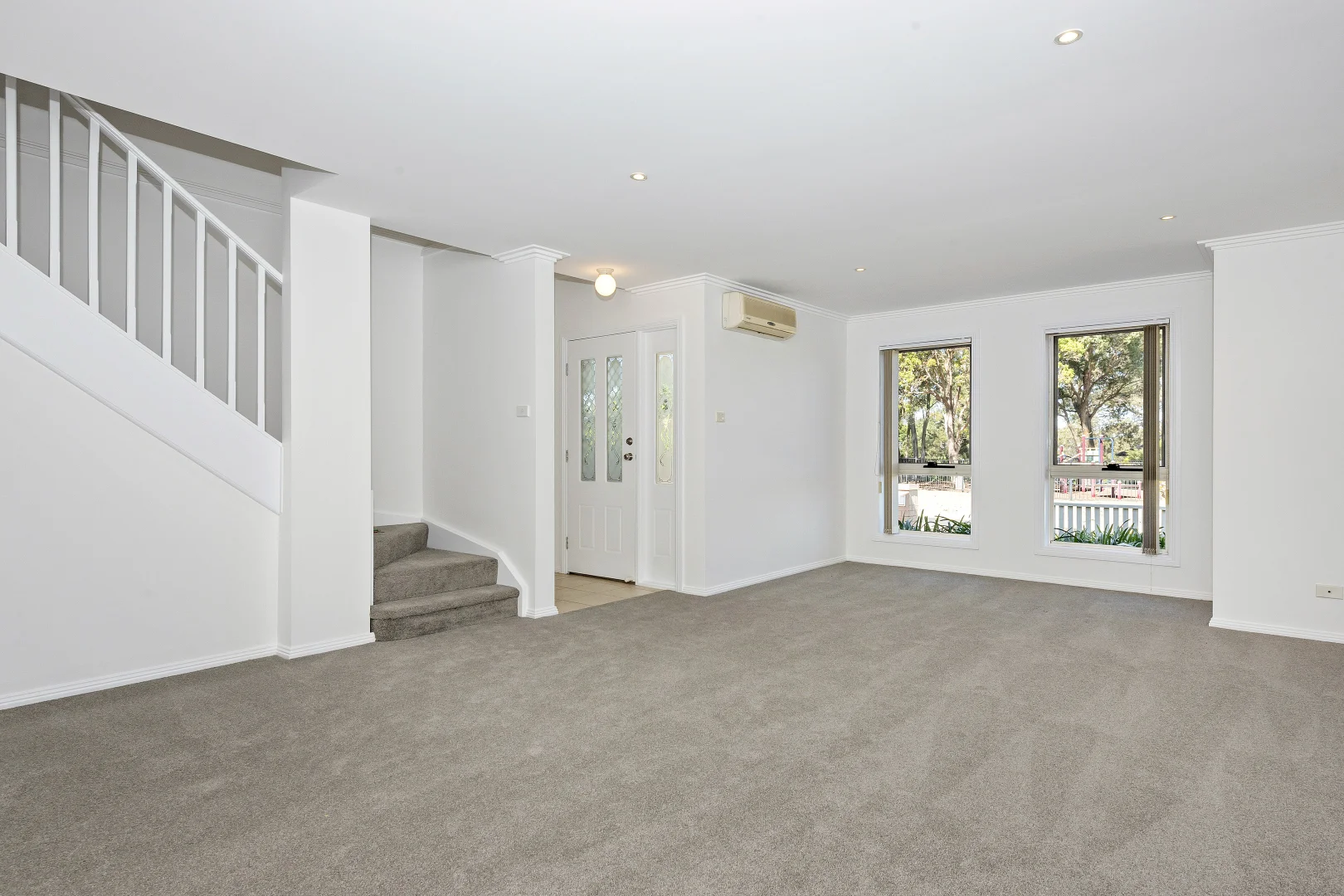 Additional image 2 of 8 GOVERNORS Way, Oatlands NSW 2117