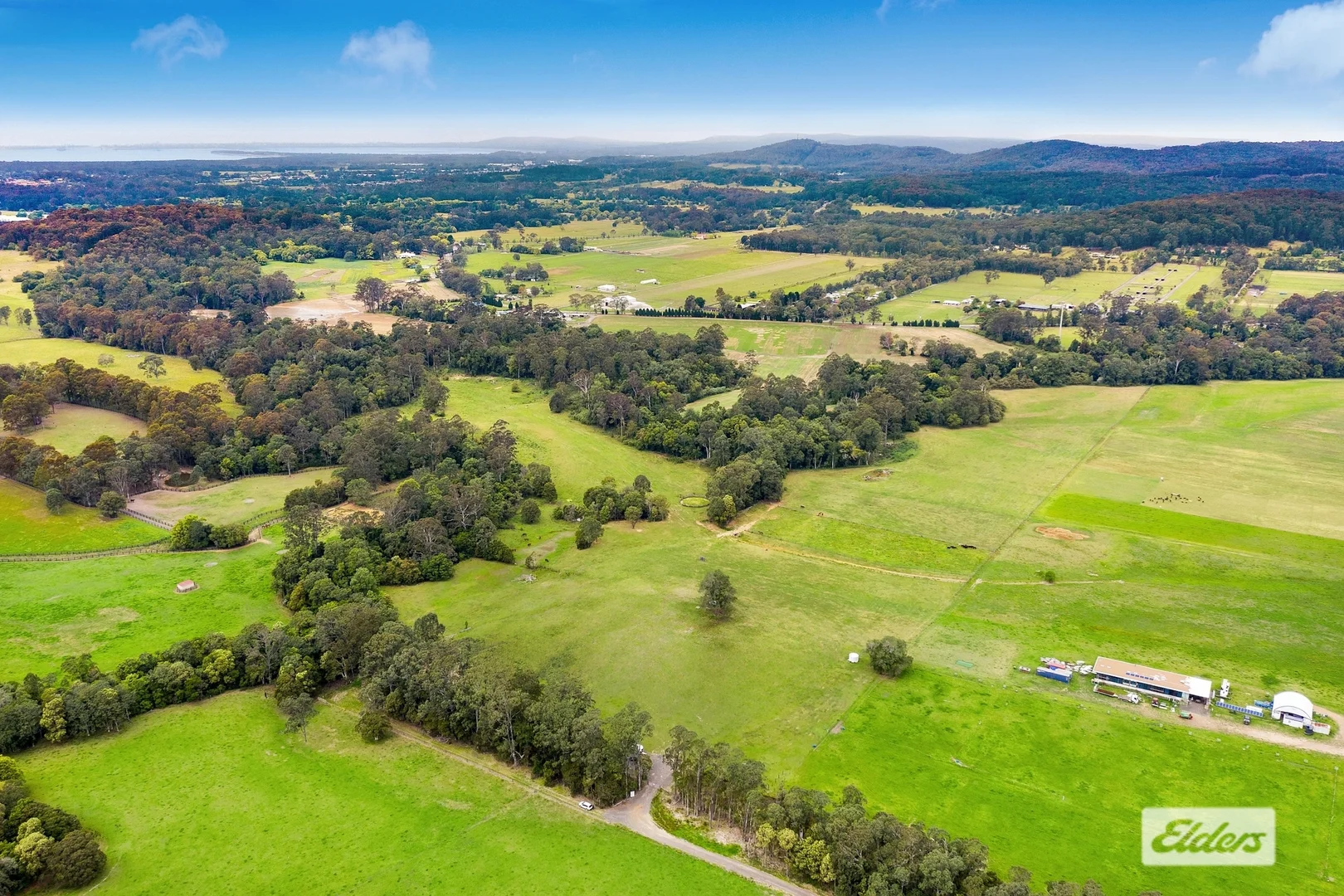 Additional image 2 of 55 Davenport Lane, Jilliby NSW 2259