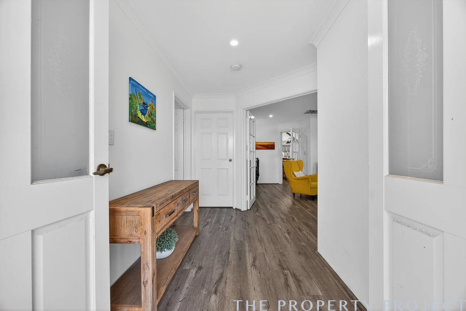 Additional image 22 of 4 Rosneath Terrace, Kinross WA 6028