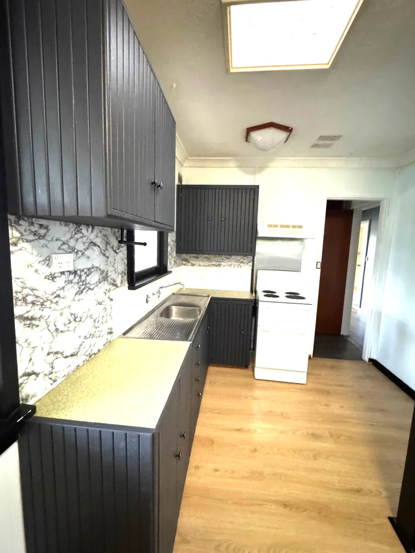 Additional image 4 of 4 Petrel Place, Tregear NSW 2770