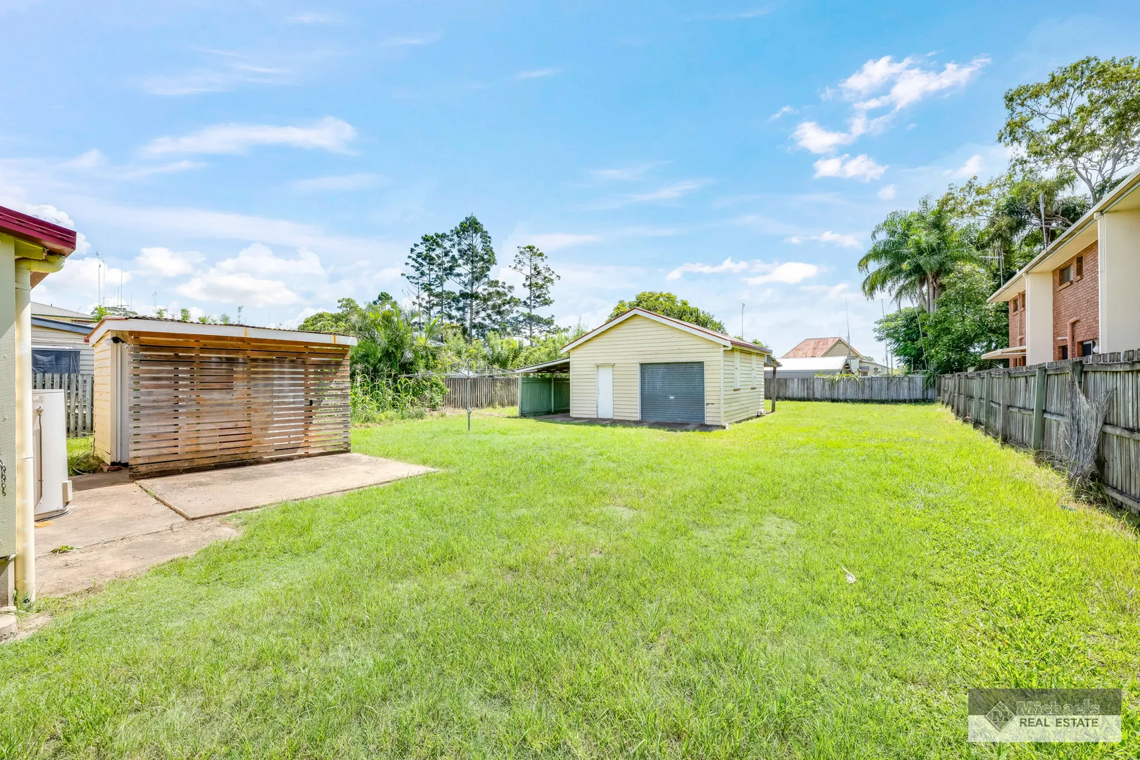 Additional image 12 of 3 Normanby Square, Bundaberg South QLD 4670