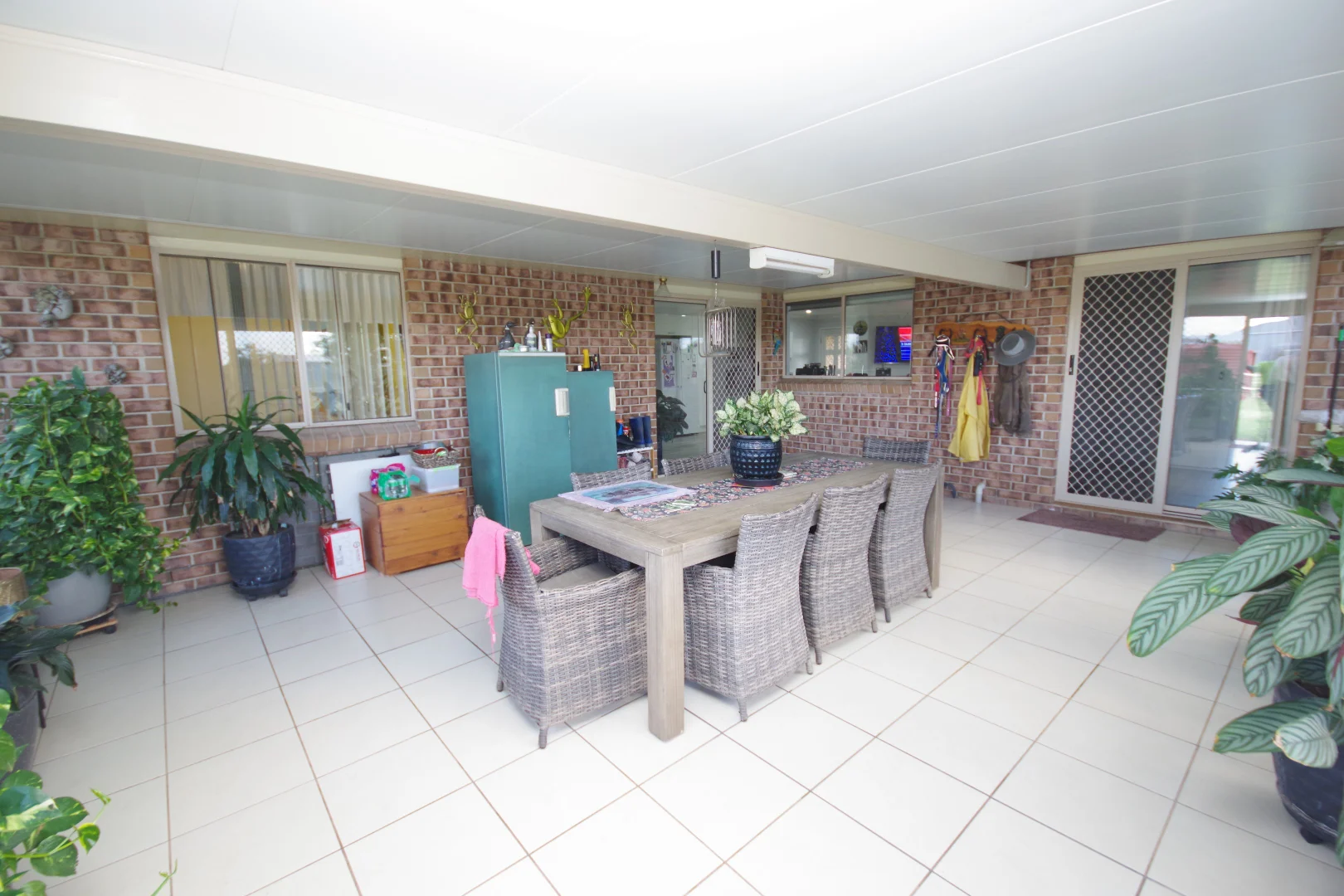 Additional image 22 of 163 Old Gunnedah Road, Narrabri NSW 2390