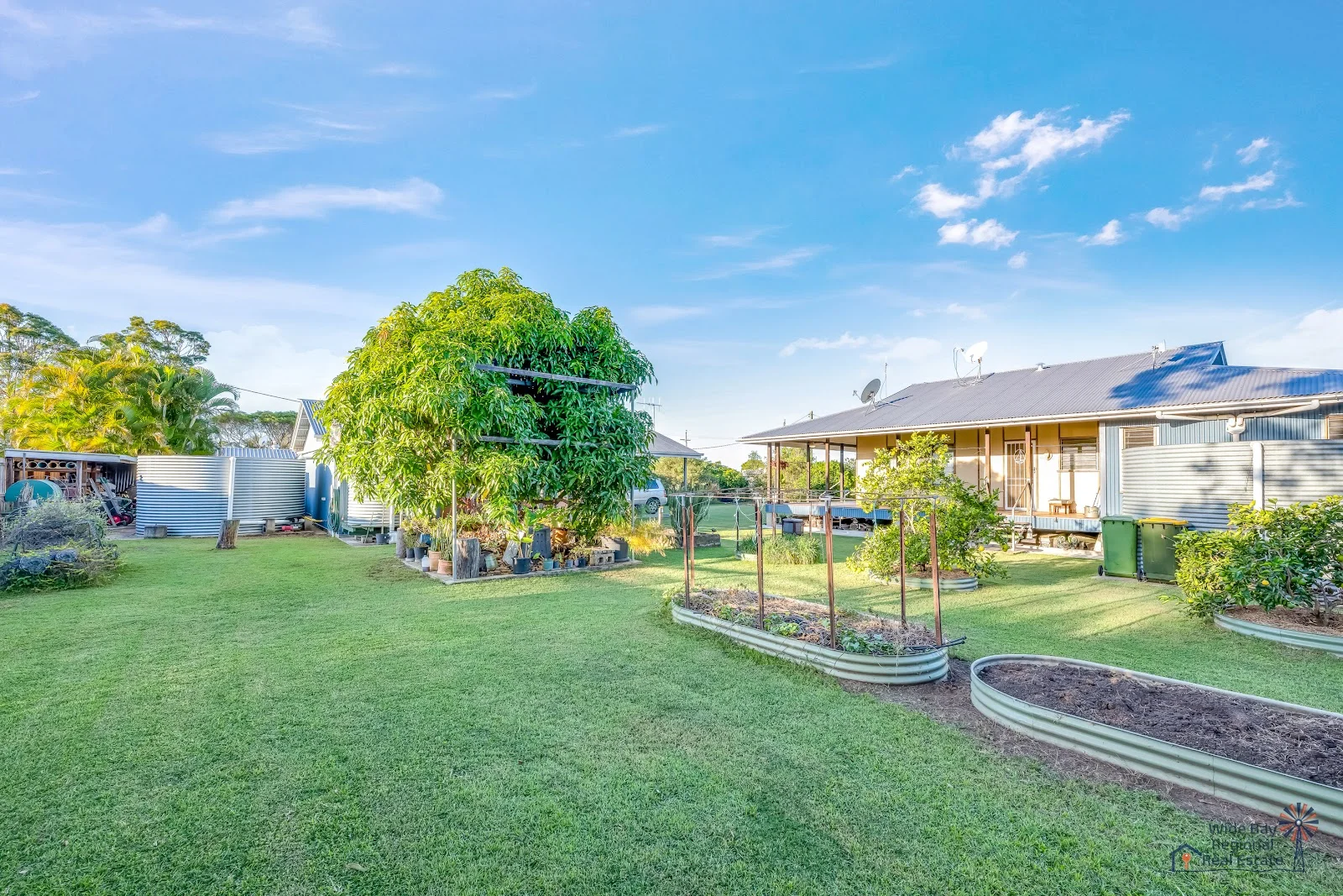 Additional image 24 of 37 Gregory Street, Buxton QLD 4660