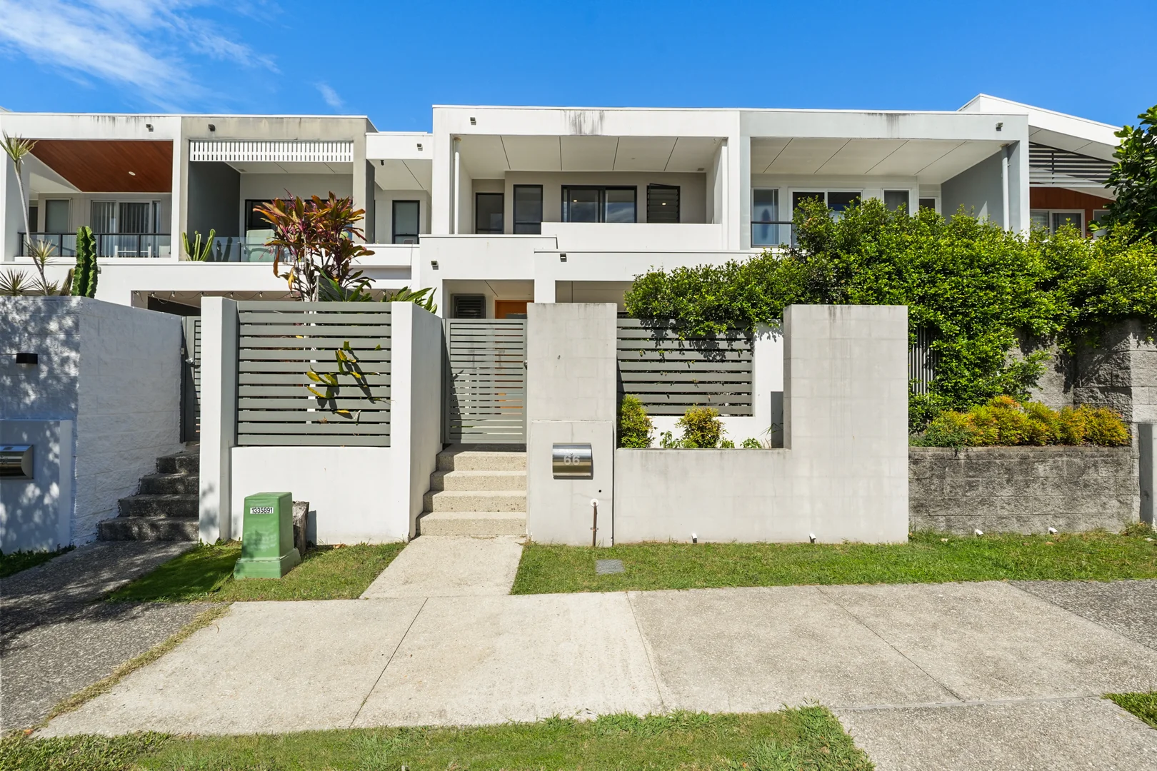 Additional image 14 of 66 Evergreen View, Robina QLD 4226