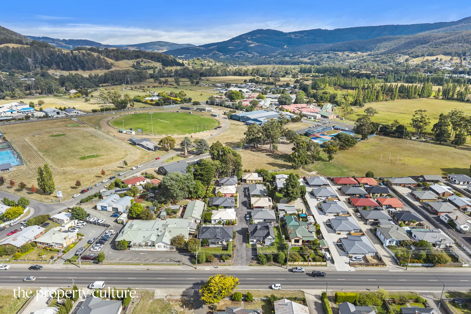 Additional image 25 of 3/95 Main Street, Huonville TAS 7109