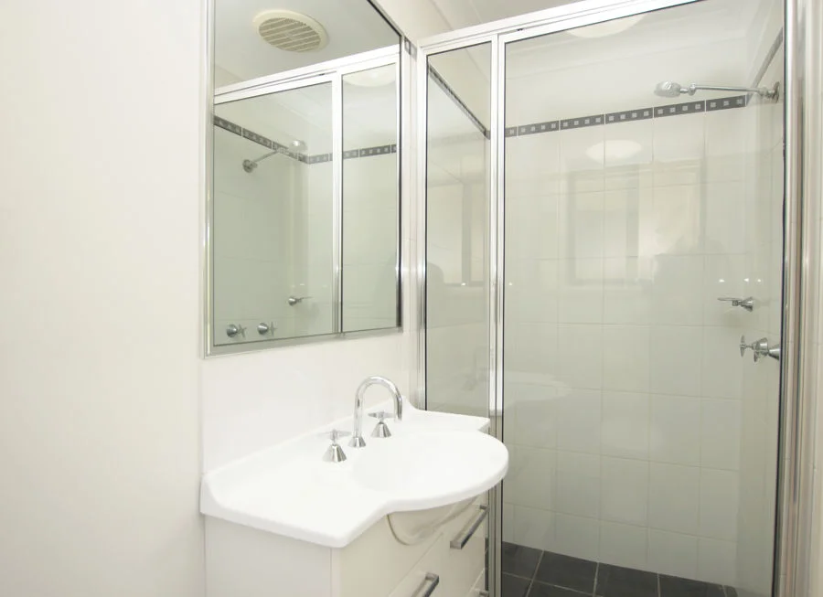 Additional image 11 of 4 Carrall Close, Coffs Harbour NSW 2450