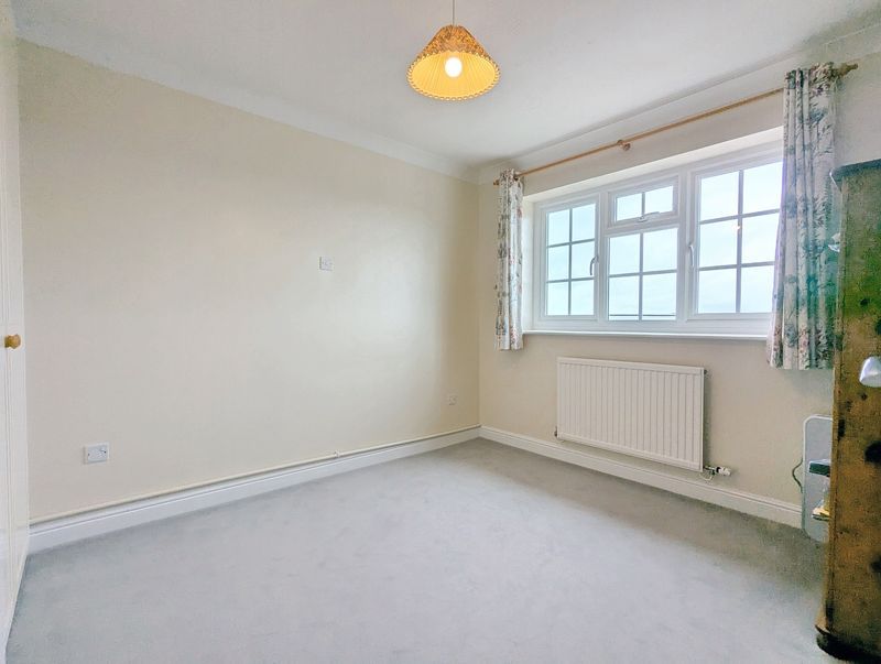 Additional image 19 of 5 bed detached house for saleWashbourne Close, Brixham TQ5