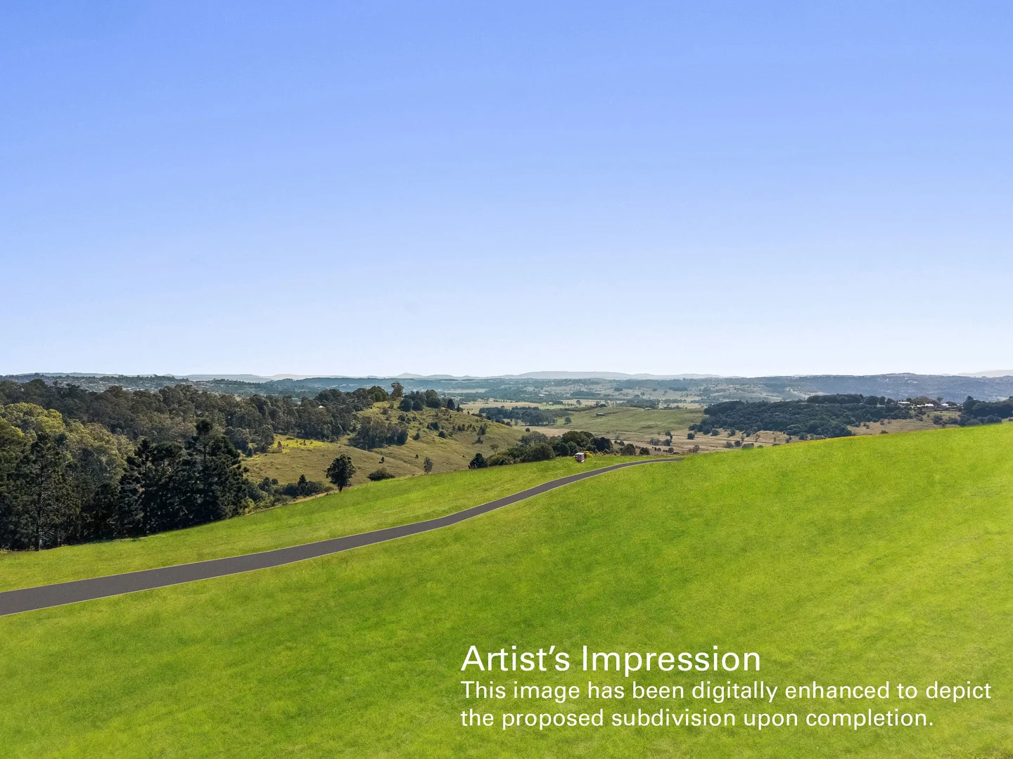 Additional image 2 of Pineapple Road, Goonellabah NSW 2480