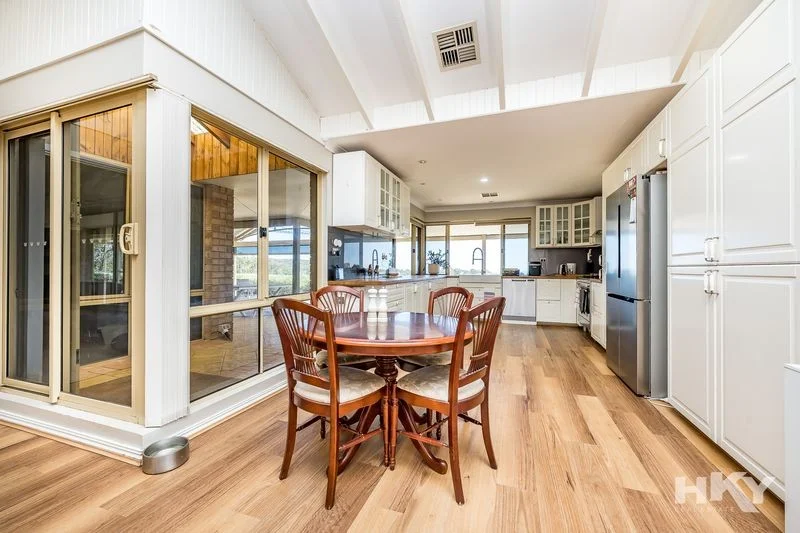 Additional image 12 of 25 Evelyn Place, Bullsbrook WA 6084