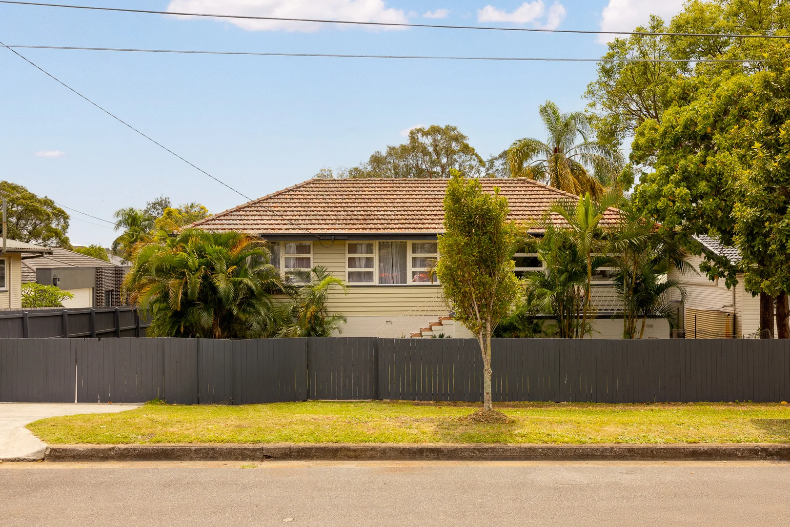 Additional image 3 of 27 Verdun St, Tingalpa QLD 4173