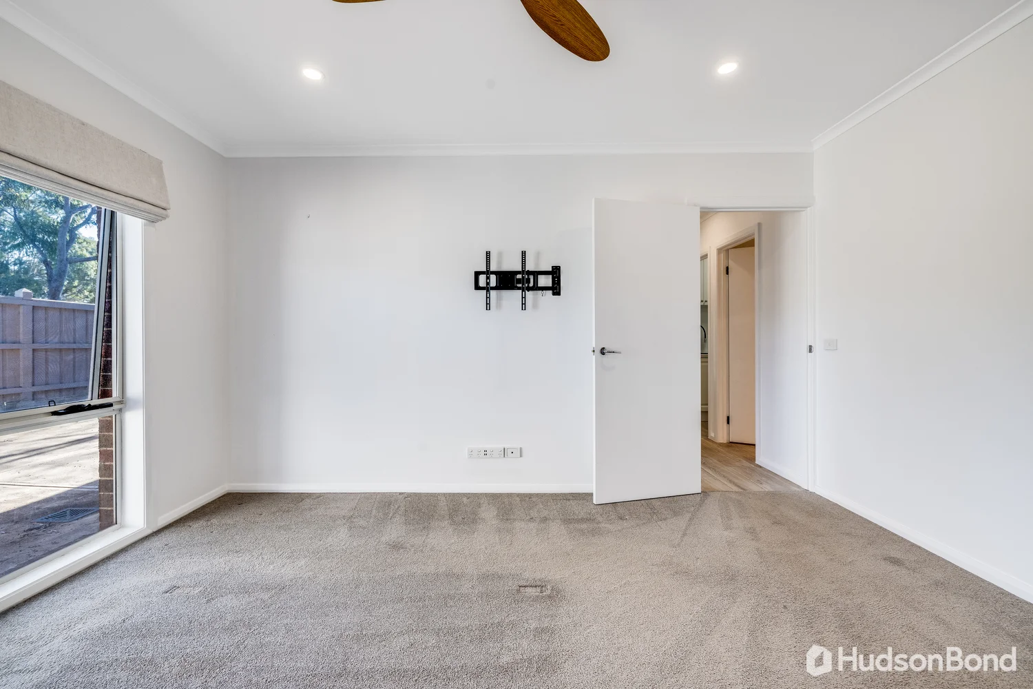 Additional image 9 of 24/81-97 Mitcham Road, Donvale VIC 3111
