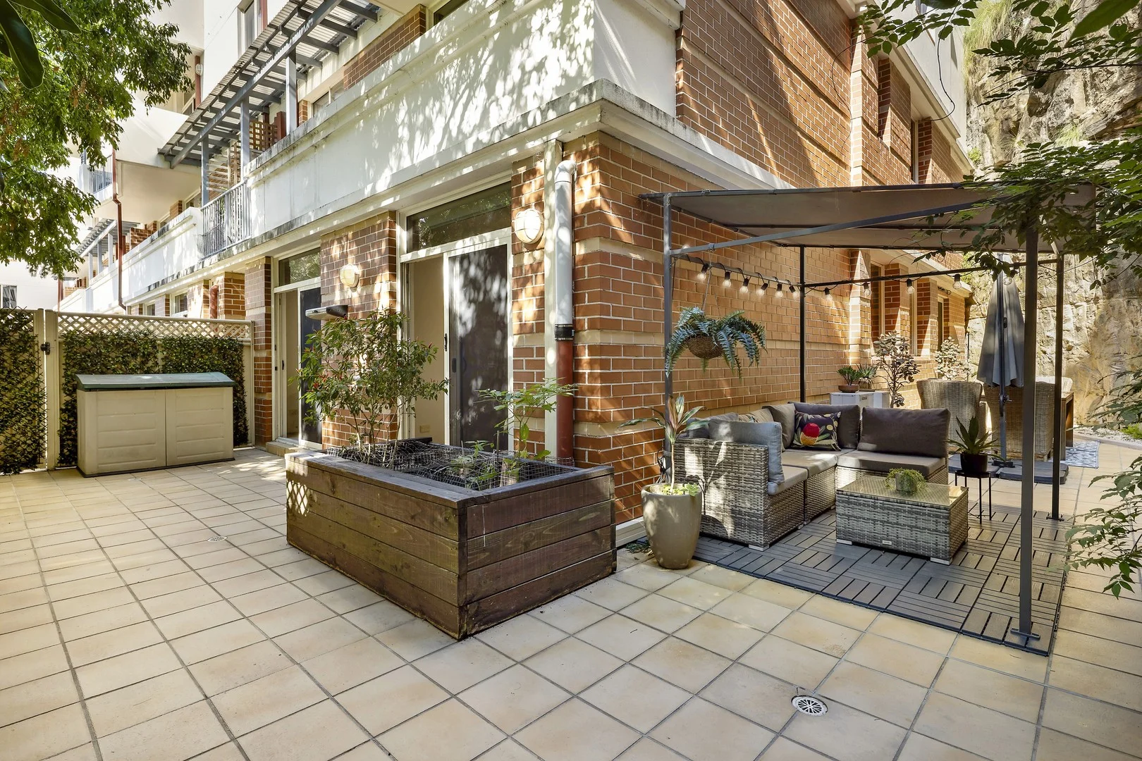 60/24 Buchanan Street, Balmain NSW 2041