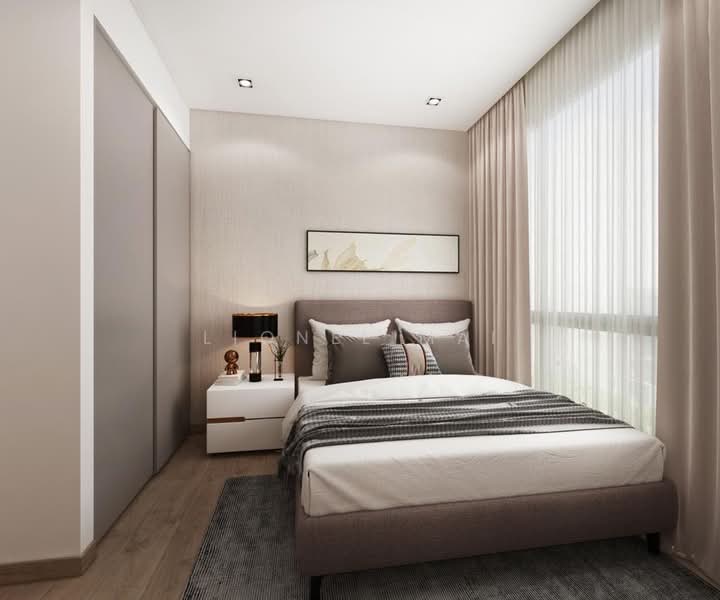 61 Tampines Street 86 photo 4