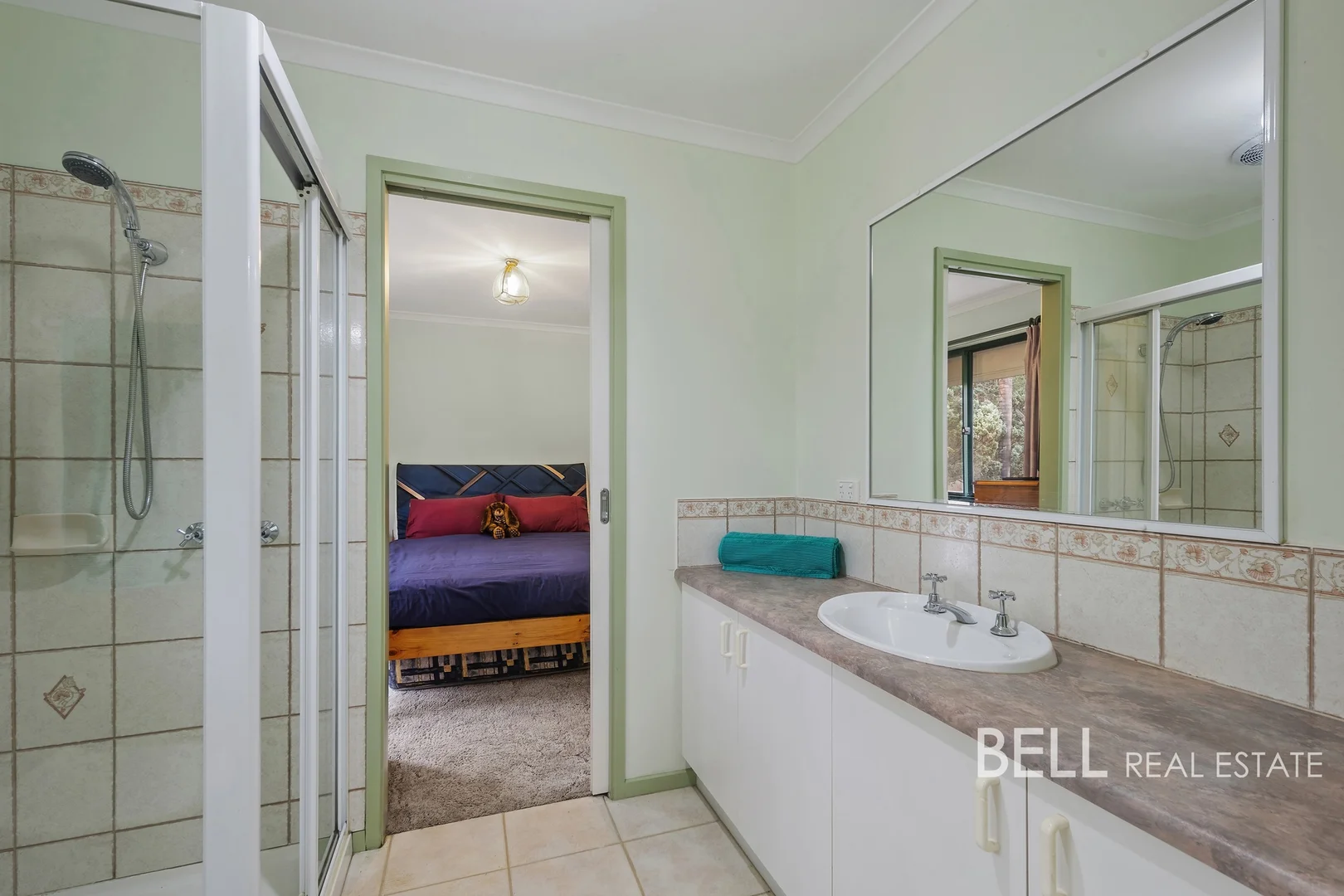 Additional image 11 of 65 Apple Tree Lane, Pakenham Upper VIC 3810