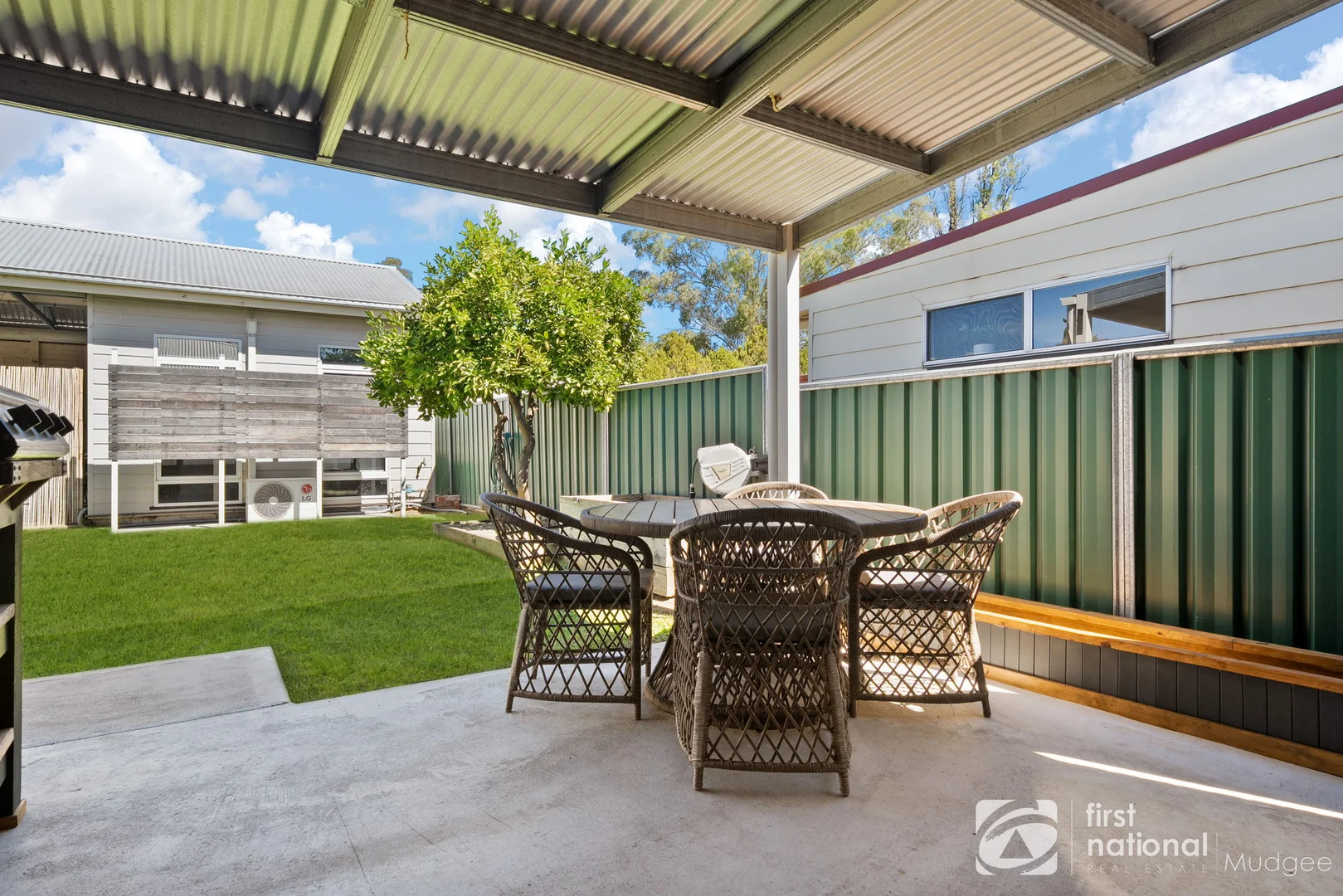 Additional image 9 of 59 Gladstone Street, Mudgee NSW 2850