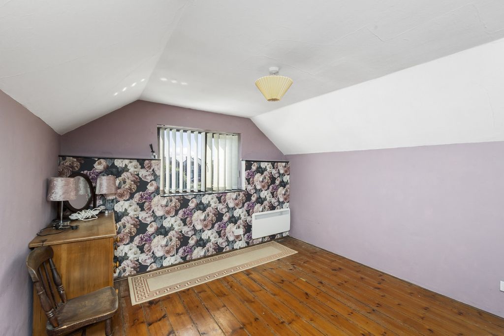 Additional image 20 of 6 bed detached house for saleMain Road, Yapton BN18