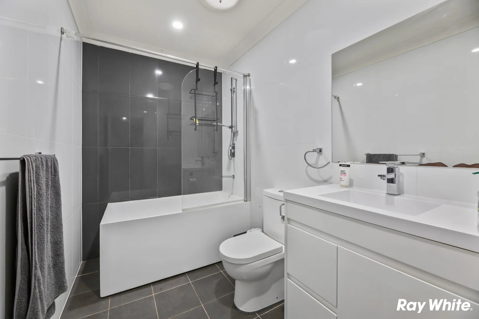 Additional image 5 of 22 Heathland Avenue, Schofields NSW 2762