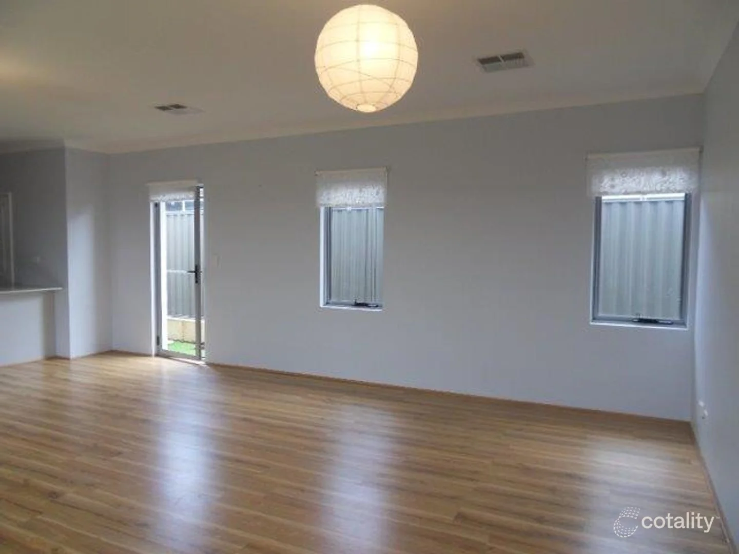 Additional image 6 of 25 Bolero Road, Aveley WA 6069