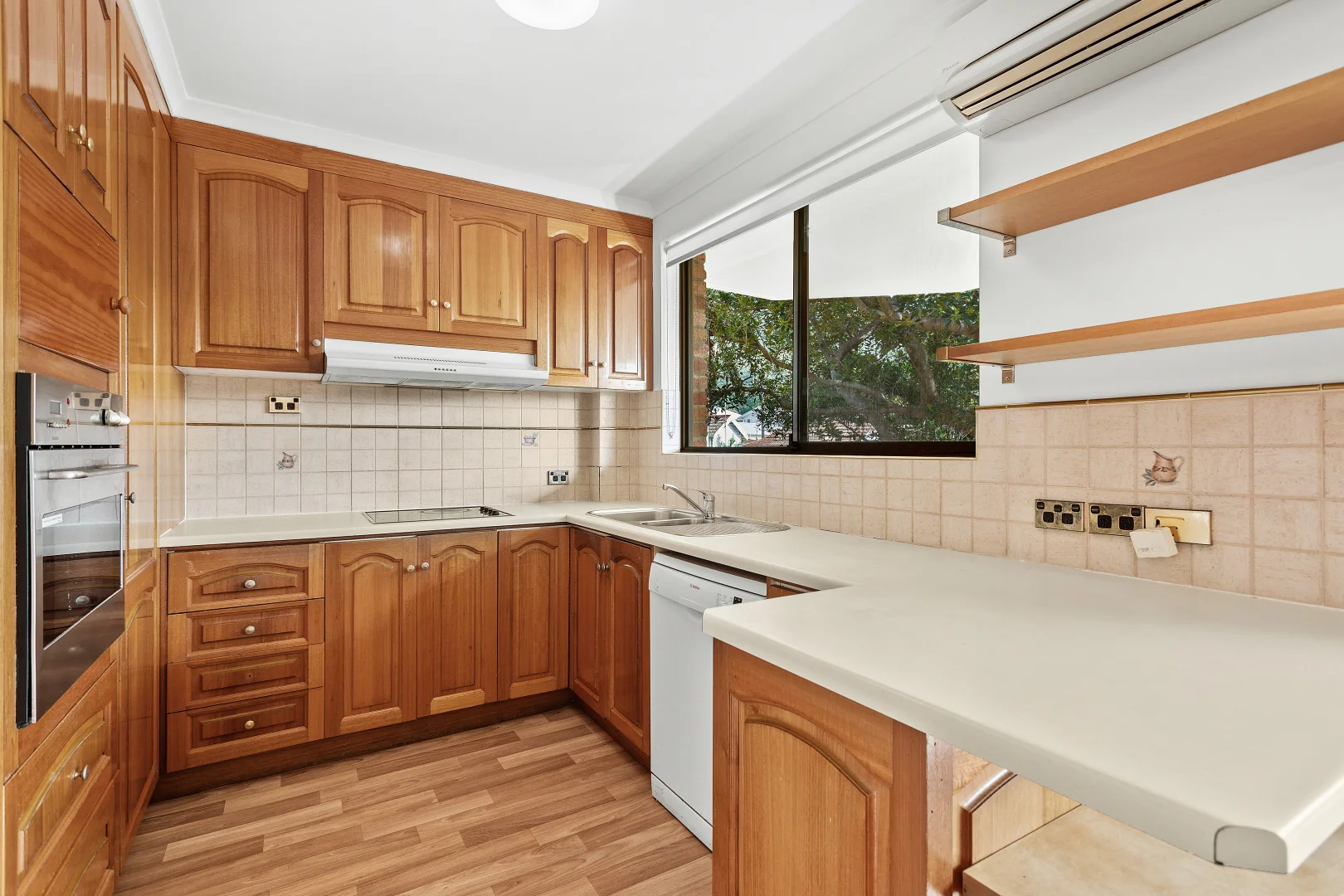 Additional image 3 of 2/130 Lawrence Hargrave Drive, Austinmer NSW 2515