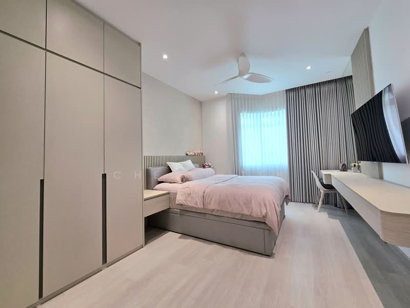Additional image 6 of 160 Mariam Way