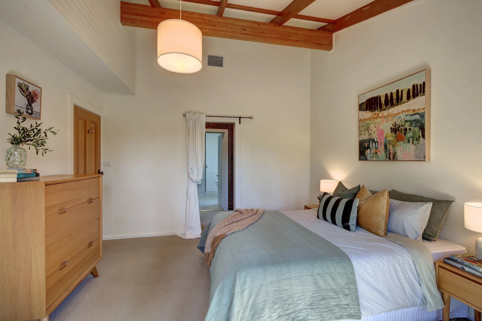 Additional image 10 of 66 Emmett Road, Crafers West SA 5152