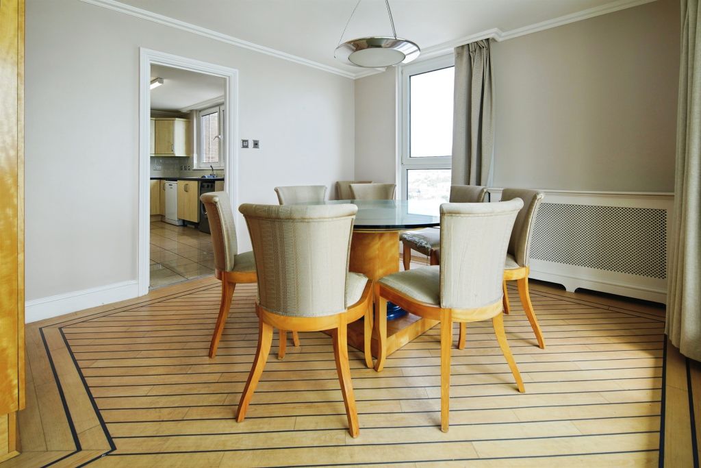 Additional image 4 of 2 bed flat for saleRussell Square, Brighton BN1