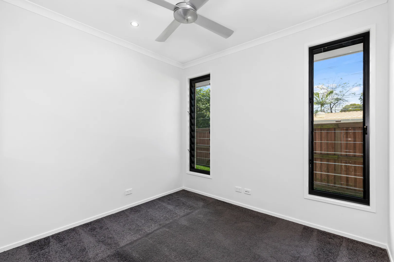Additional image 8 of 41 Petrel Crescent, Mountain Creek QLD 4557