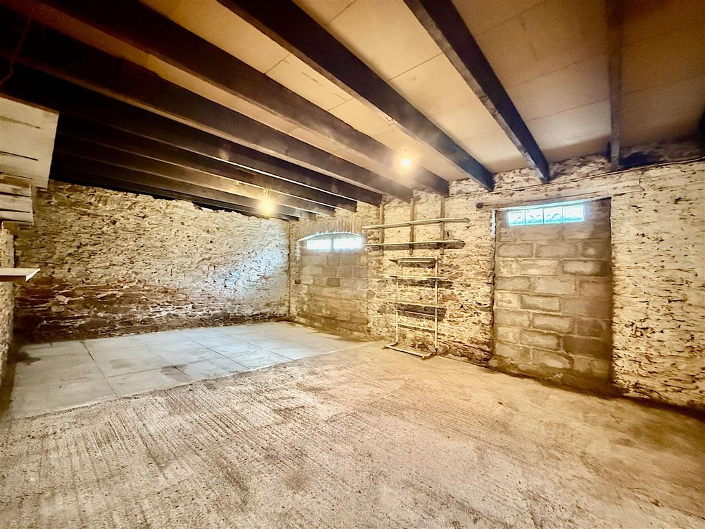 Additional image 22 of 3 bed detached house for saleHorsepool Street, Brixham TQ5