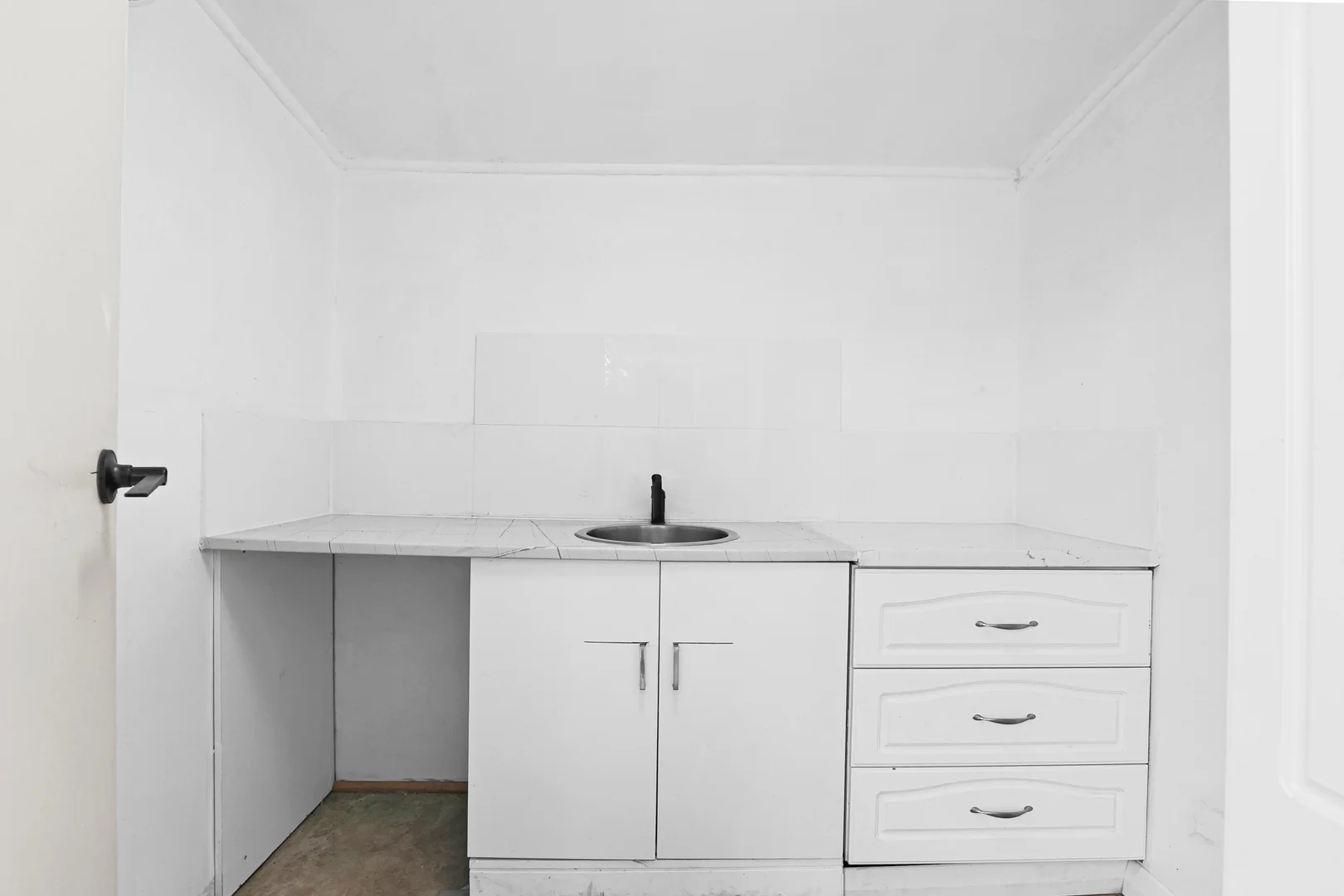 Additional image 10 of 197 Richmond Road, Marayong NSW 2148