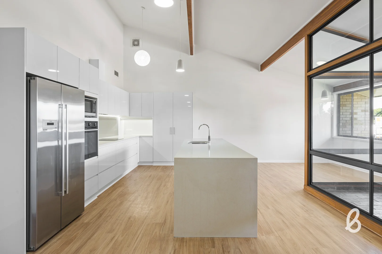4/104 George Street, Singleton NSW 2330 photo 5
