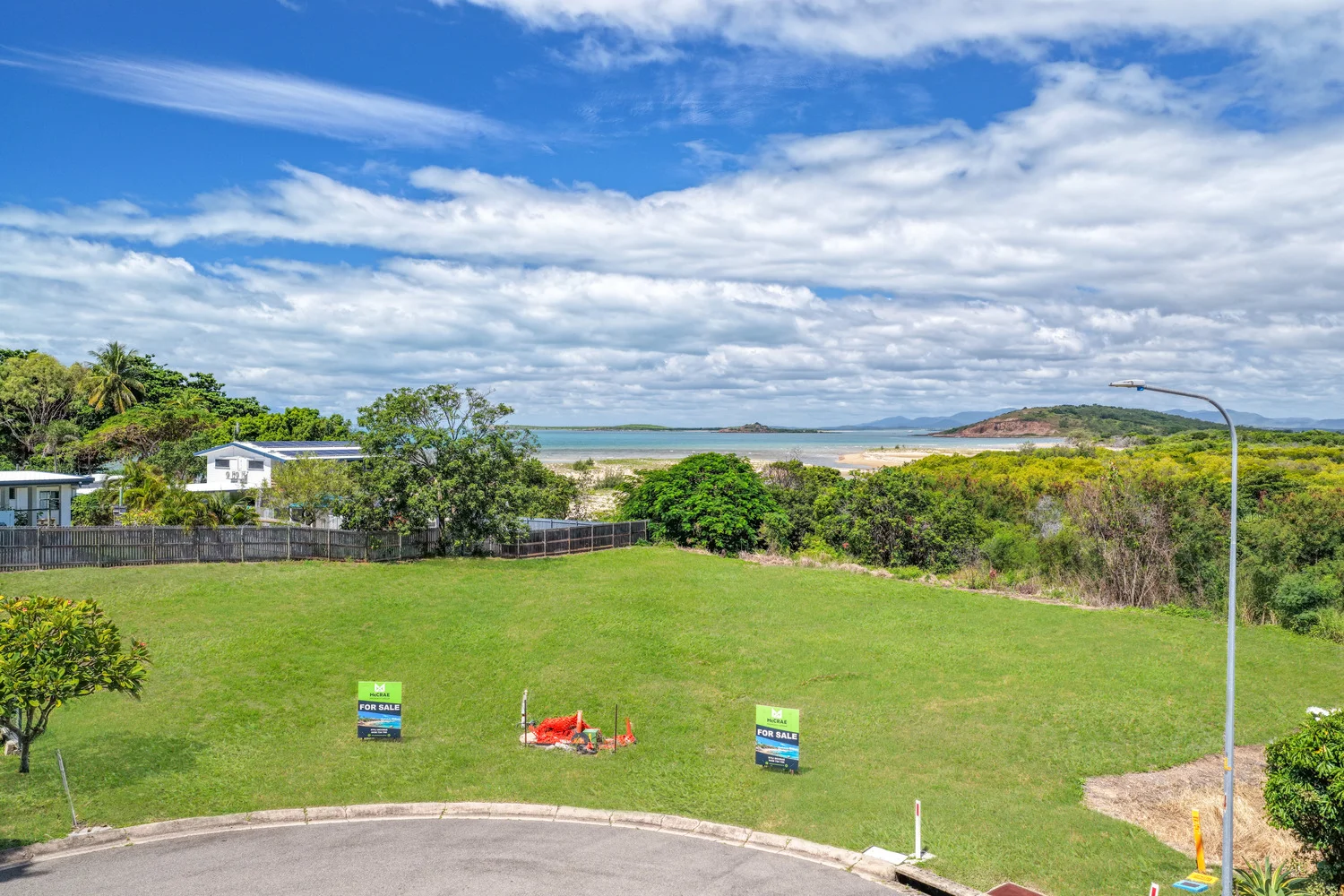 Additional image 9 of 21 Avicennia Street, Bowen QLD 4805