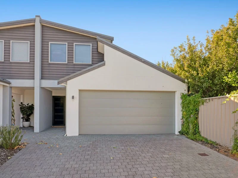 49C Westview Street, Scarborough WA 6019