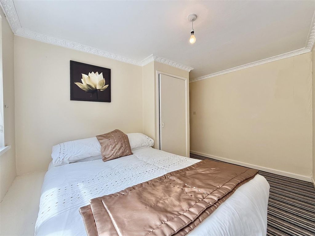 Additional image 21 of 4 bed end terrace house for saleMount Pleasant Road, Brixham TQ5