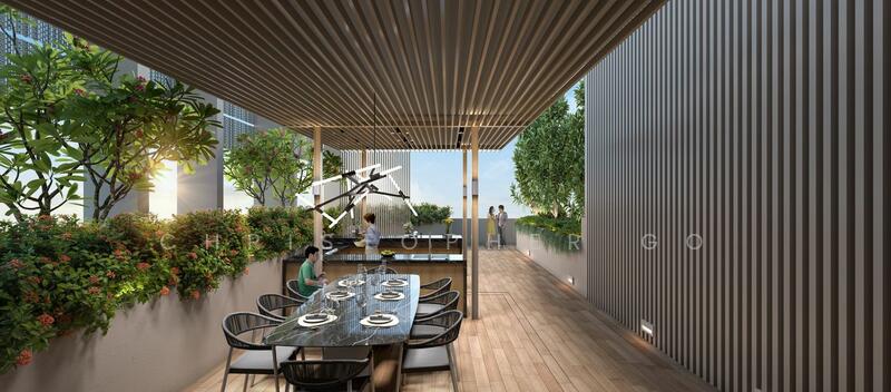 6D Tanjong Rhu Road photo 3