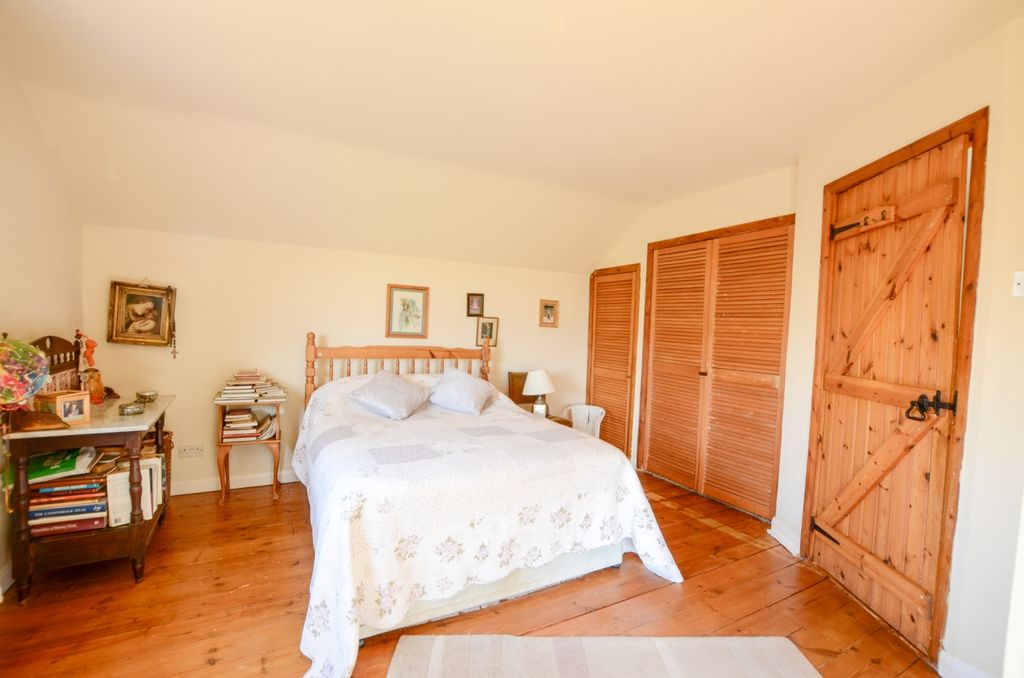 Additional image 5 of 3 bed equestrian for saleHalgavor Lane, Bodmin, Cornwall PL31