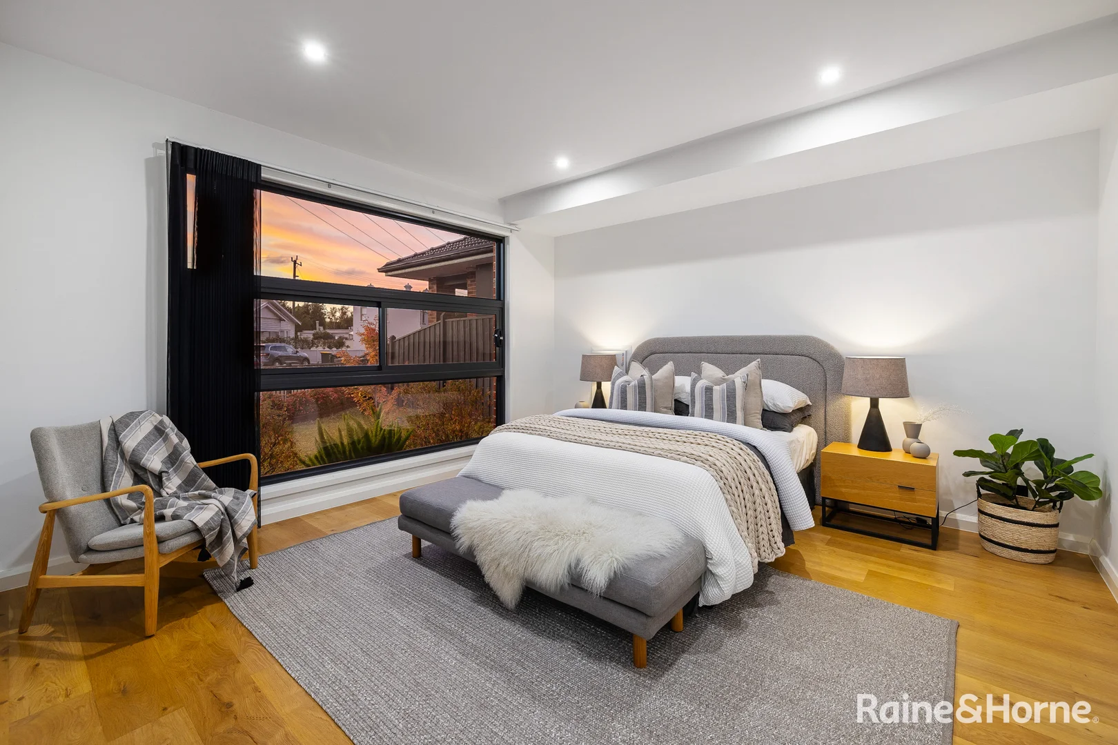 Additional image 21 of 226 Douglas Parade, Newport VIC 3015