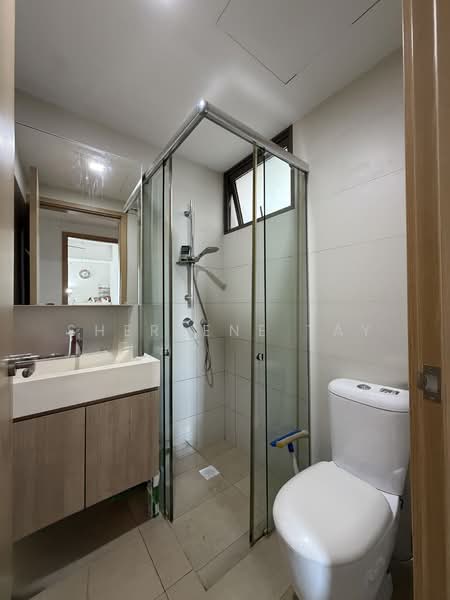 Hougang Street 32 photo 3