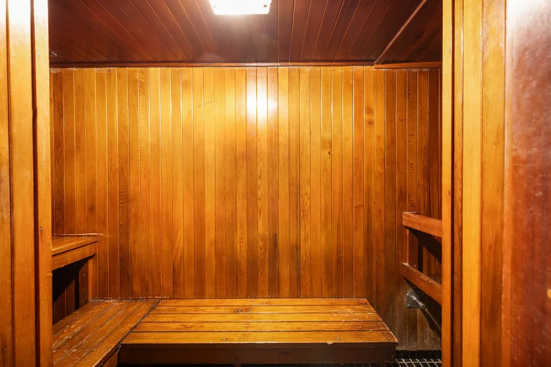 Additional image 19 of 609/242-254 Elizabeth Street, Surry Hills NSW 2010