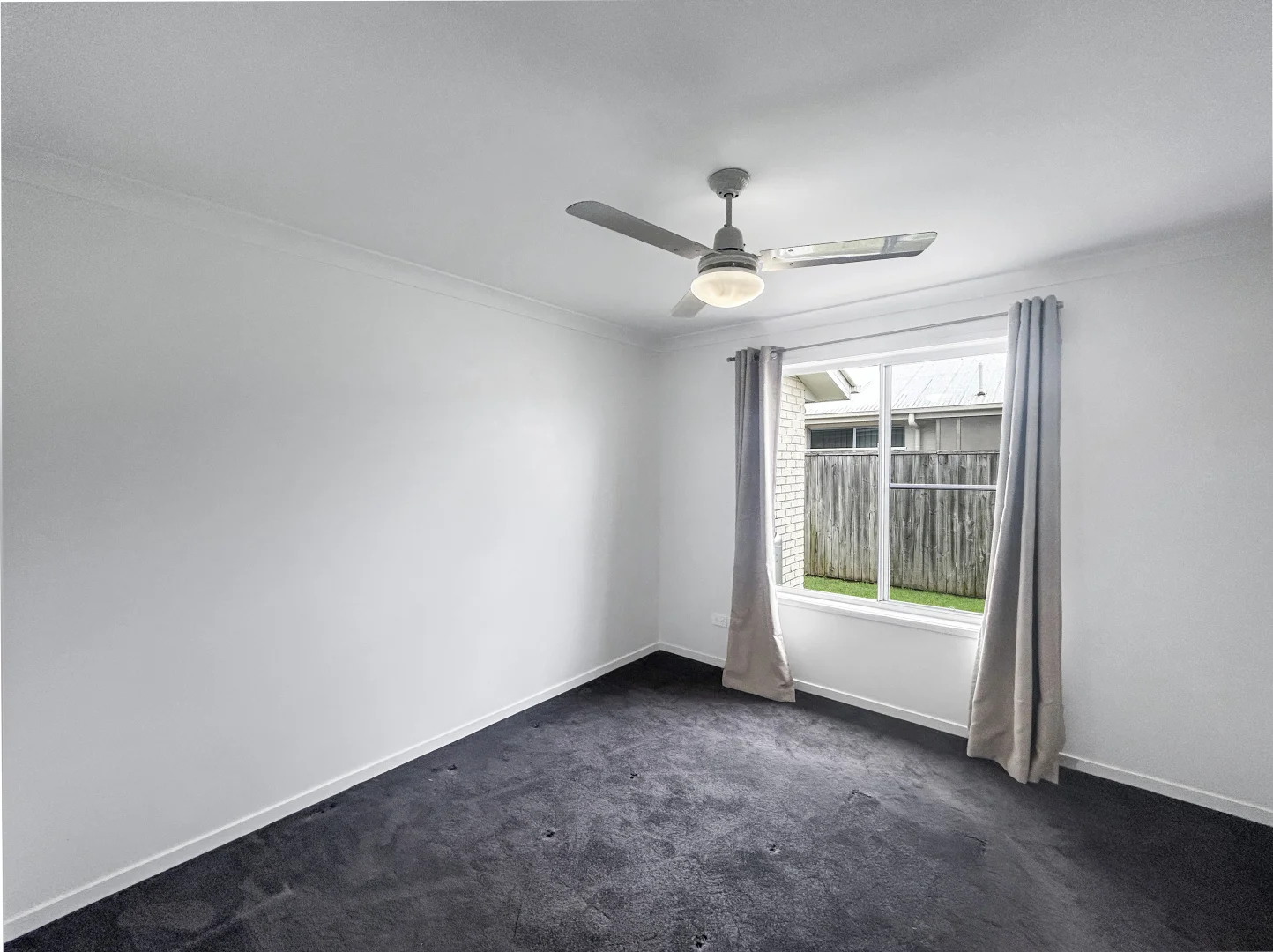 Additional image 7 of 12 Keswick Street, Meridan Plains QLD 4551