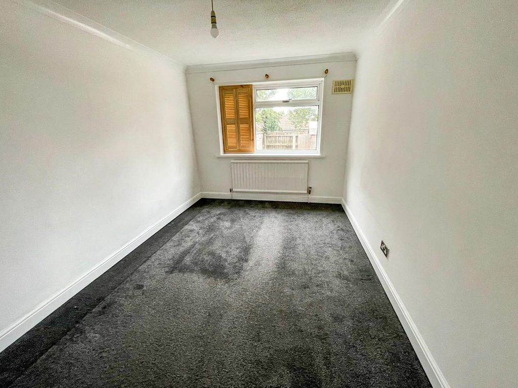 Additional image 6 of 2 bed detached bungalow for saleBracken Rise, Brandon IP27