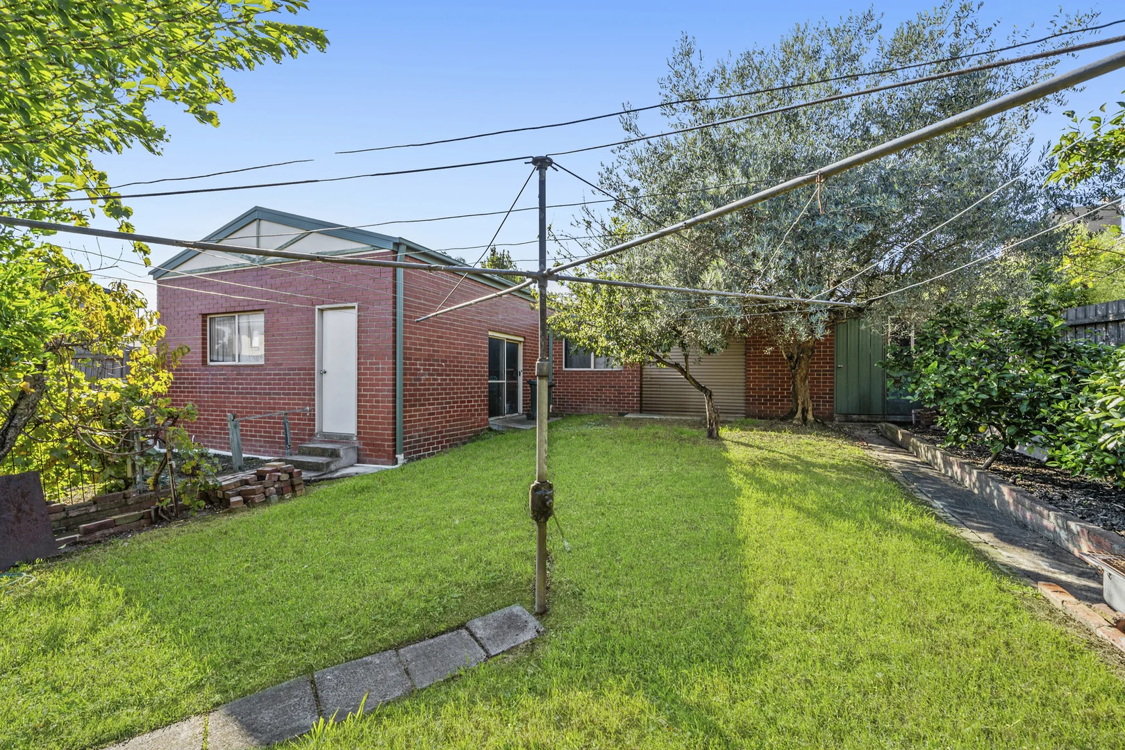 Additional image 23 of 6 Kangerong Road, Box Hill VIC 3128