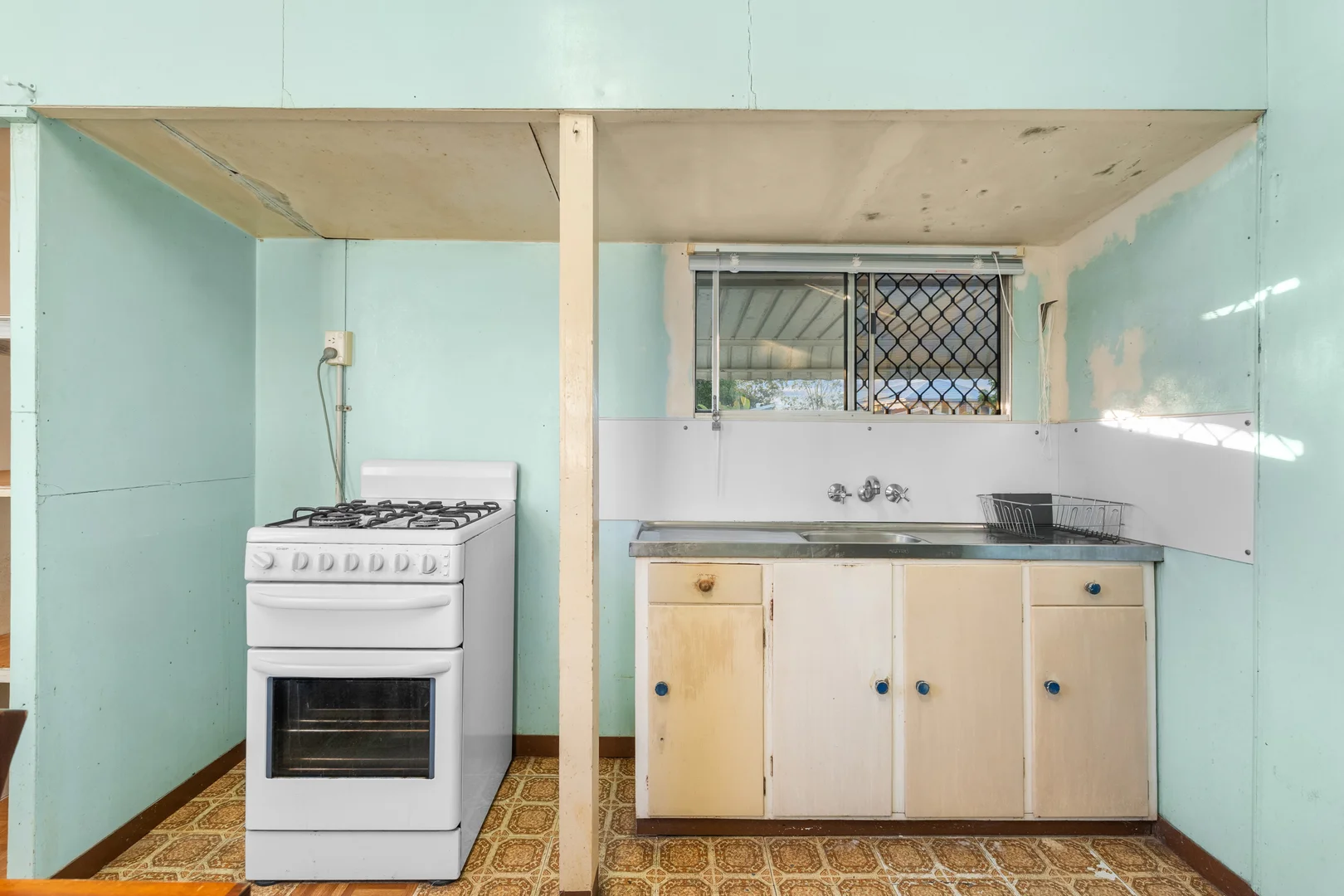 Additional image 11 of 54 Norman Street, Deagon QLD 4017