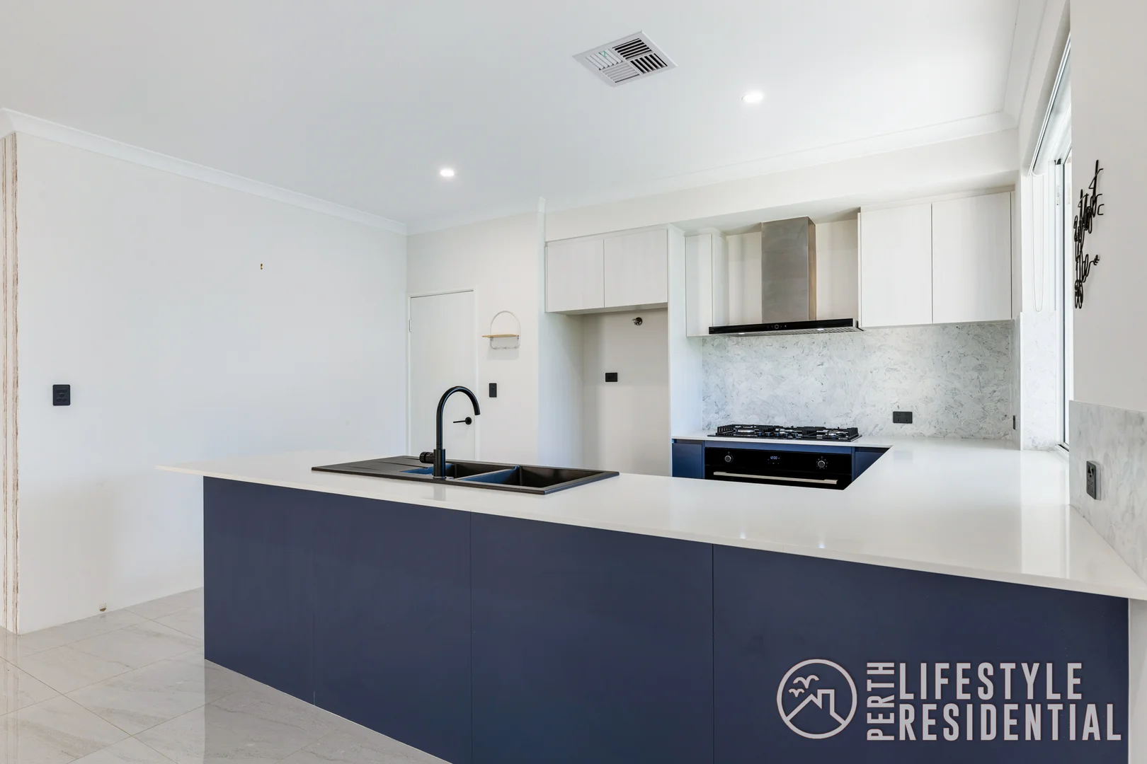 Additional image 21 of 8 Mosaic Road, Alkimos WA 6038