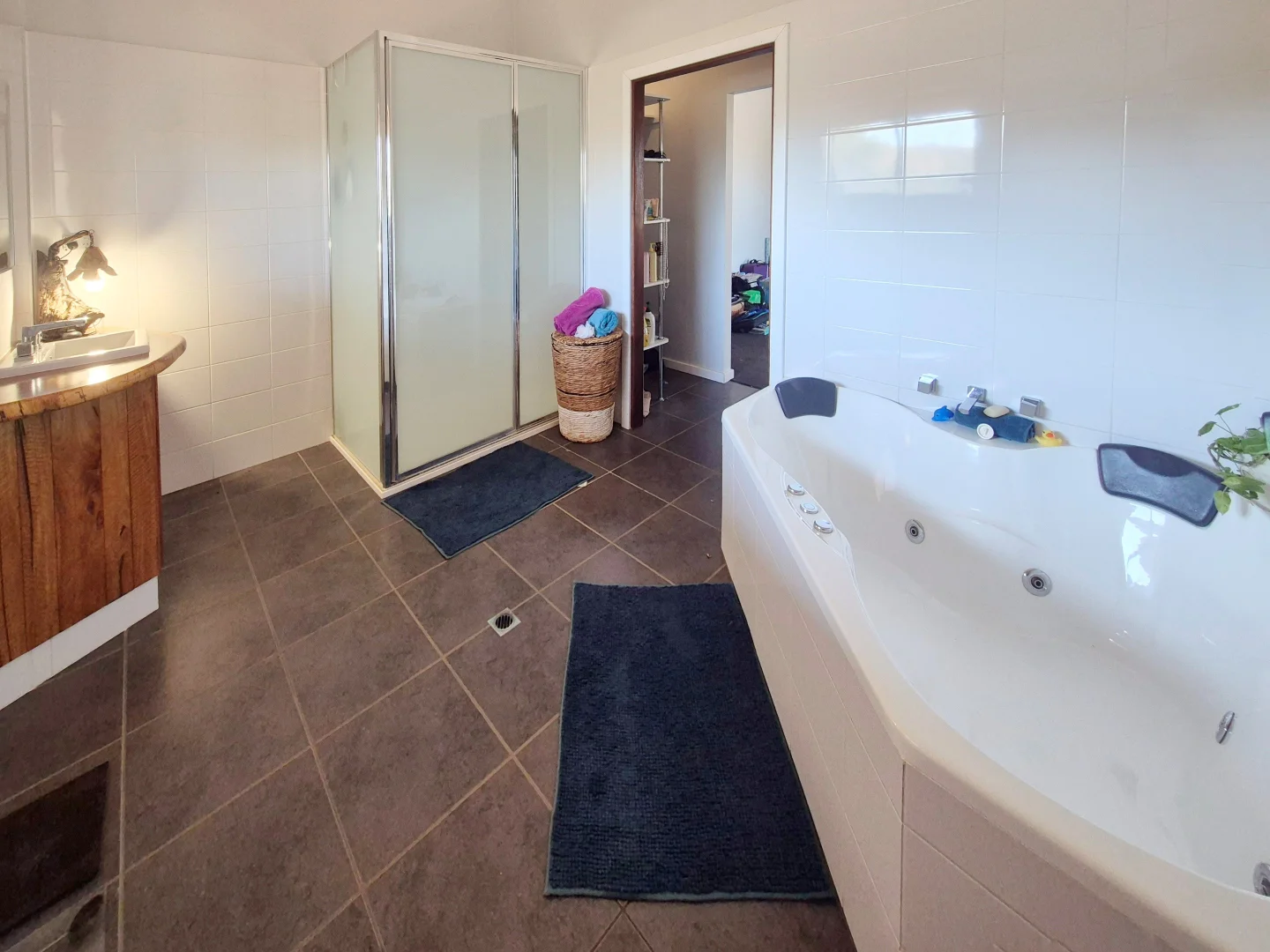 Additional image 8 of 20 Nairn Street, Roebourne WA 6718
